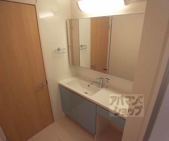 【シャラロステ】間取