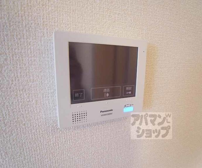 【シャラロステ】間取