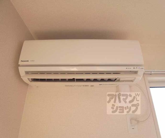 【シャラロステ】間取