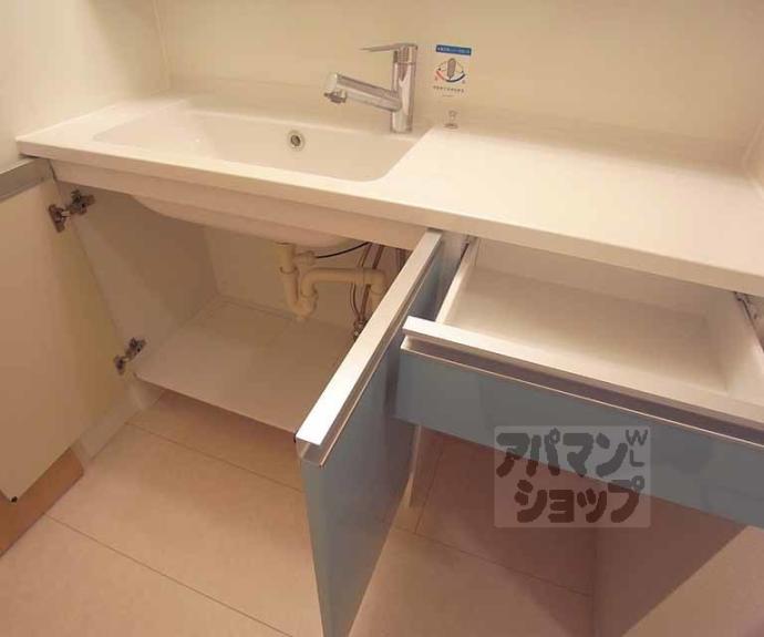 【シャラロステ】間取