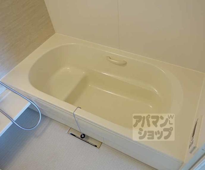 【ヴィーブル壬生】間取