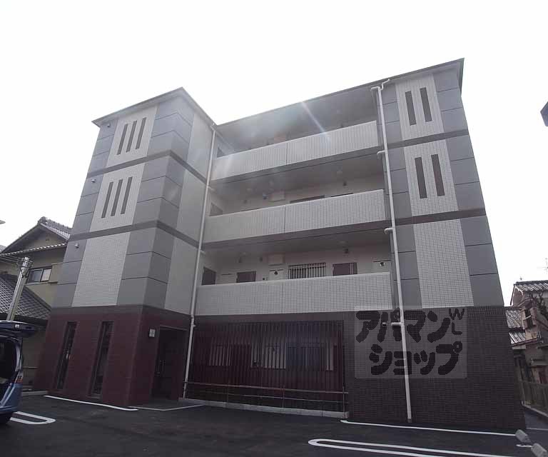 Ｗｉｔｈ　太郎坊