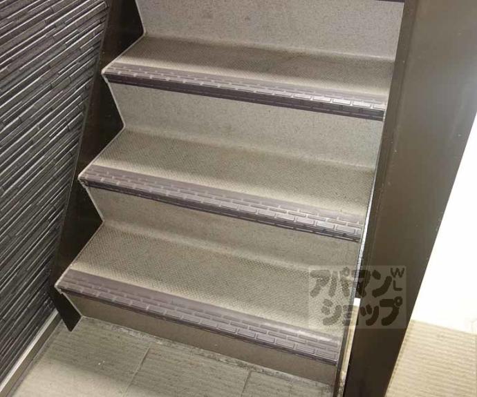 【ＲＥＧＩＡ壬生下溝】間取