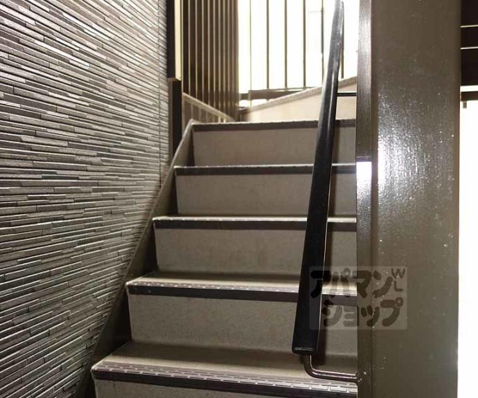 【ＲＥＧＩＡ壬生下溝】間取