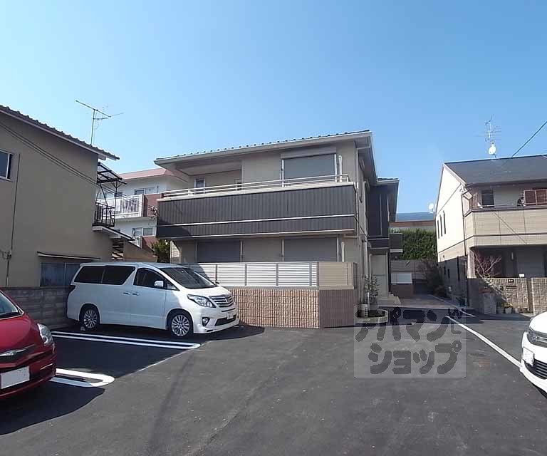 プロヌーブ広沢