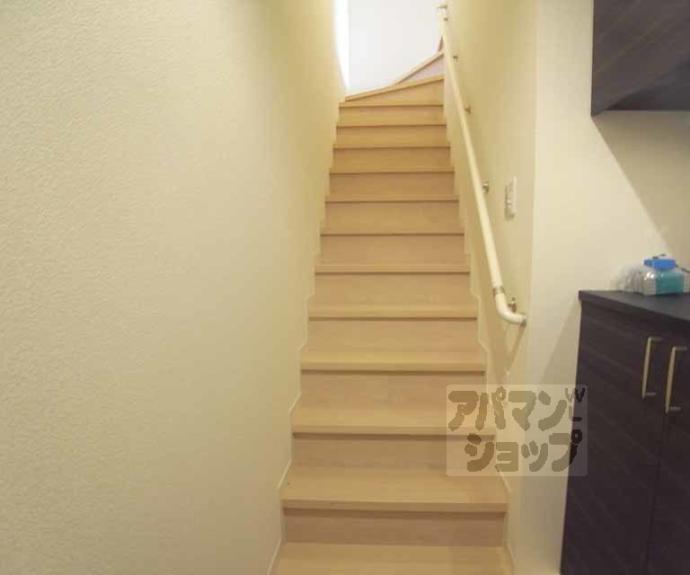 【プロヌーブ広沢】間取