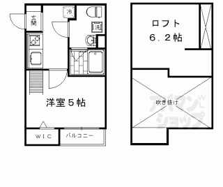 【アルトラヴィーユ京都】