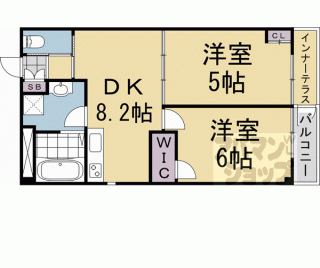 【アソシエビル】