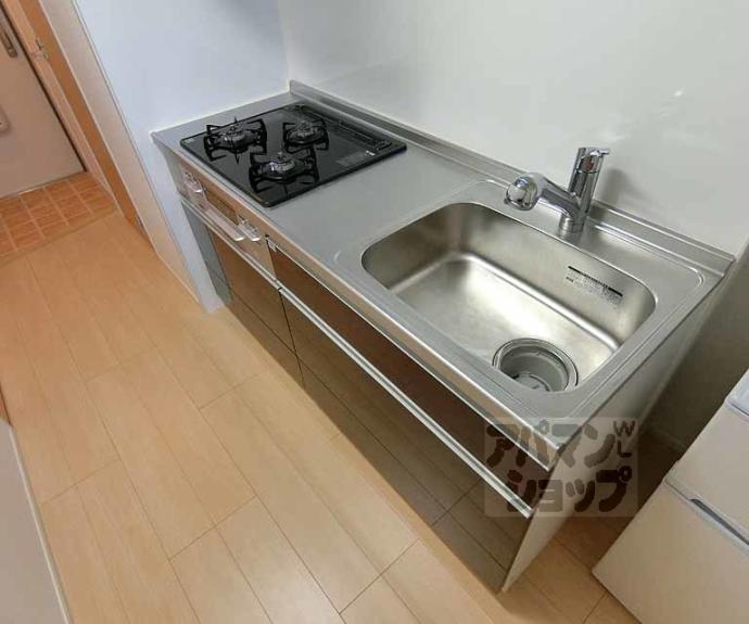 【Ｍ´ｓ】間取