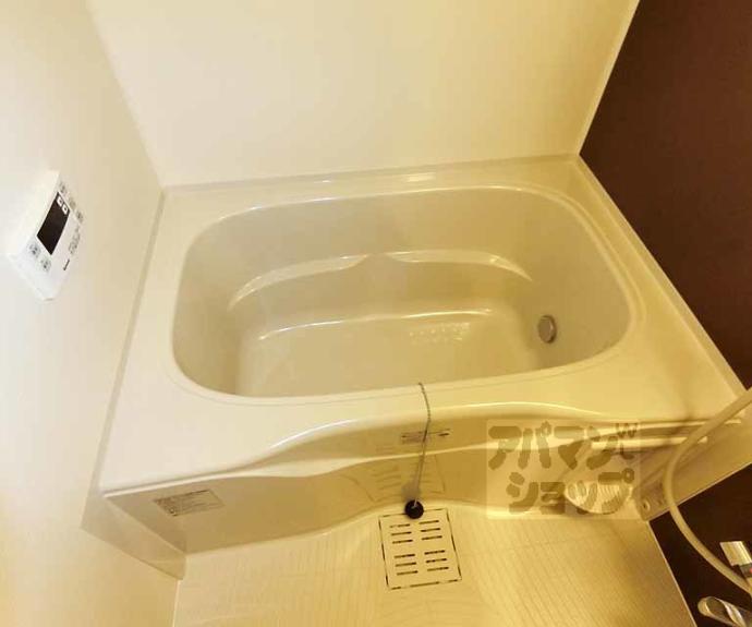 【Ｍ´ｓ】間取