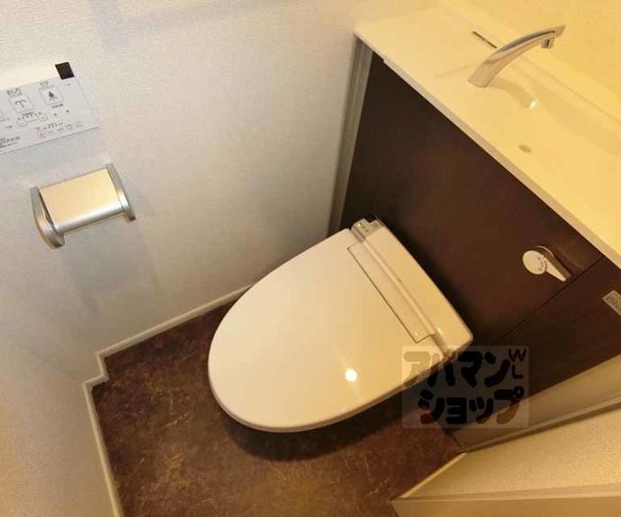 【Ｍ´ｓ】間取