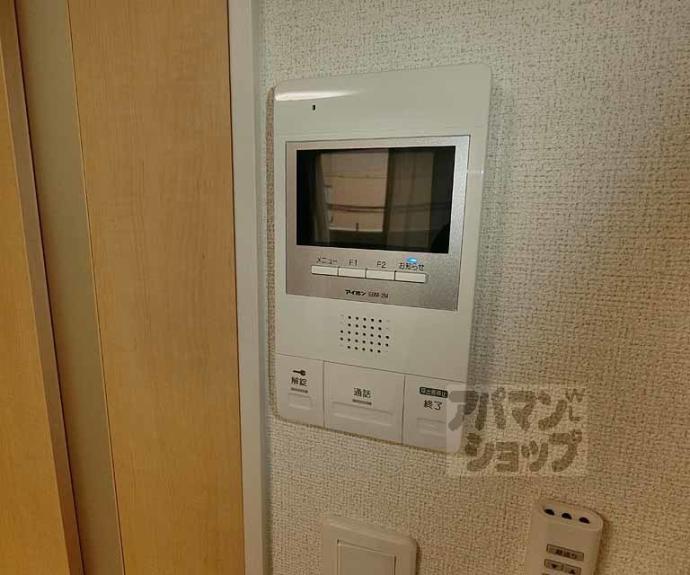 【Ｍ´ｓ】間取