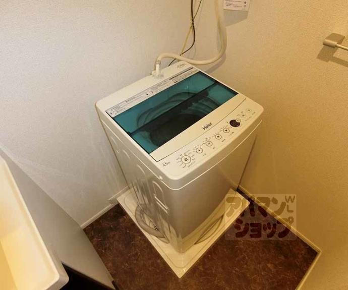 【Ｍ´ｓ】間取