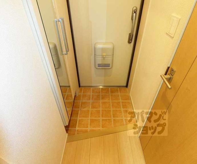 【Ｍ´ｓ】間取