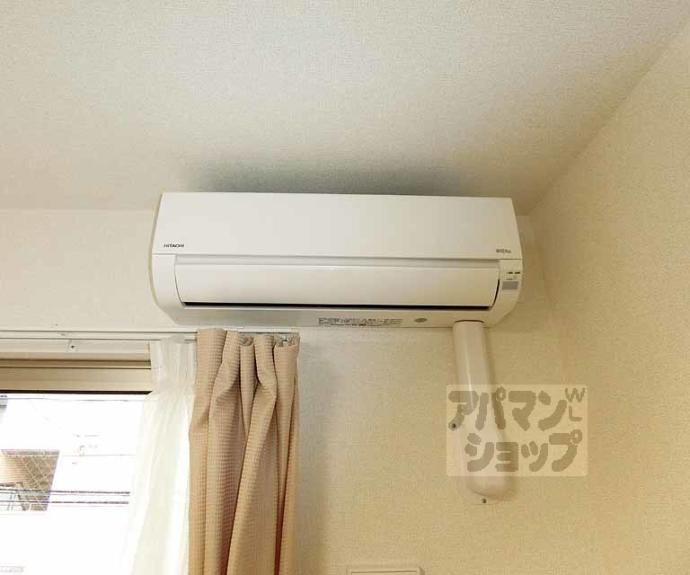 【Ｍ´ｓ】間取