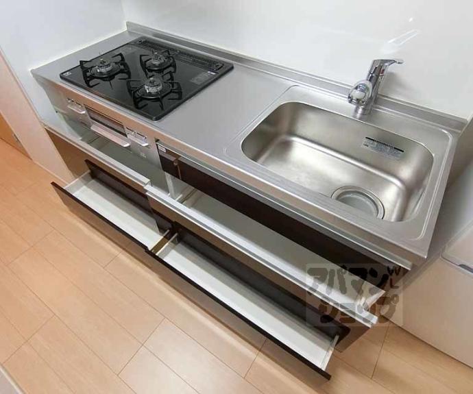 【Ｍ´ｓ】間取