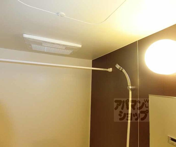 【Ｍ´ｓ】間取