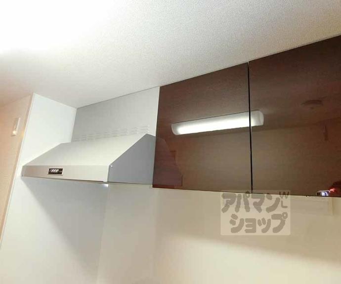 【Ｍ´ｓ】間取