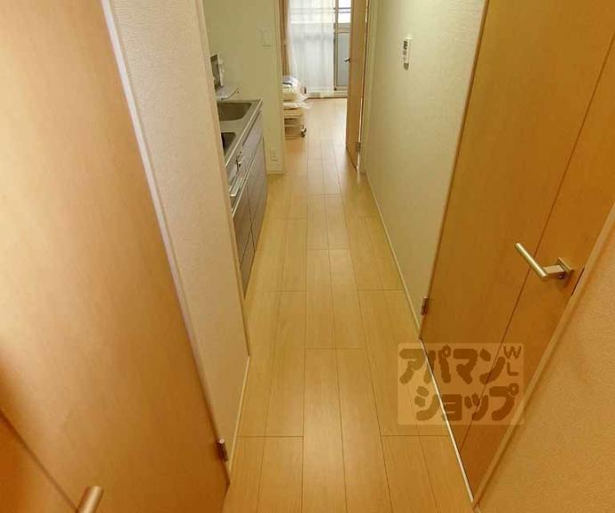 【Ｍ´ｓ】間取