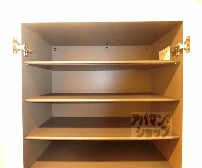 【Ｍ´ｓ】間取