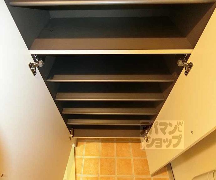 【Ｍ´ｓ】間取