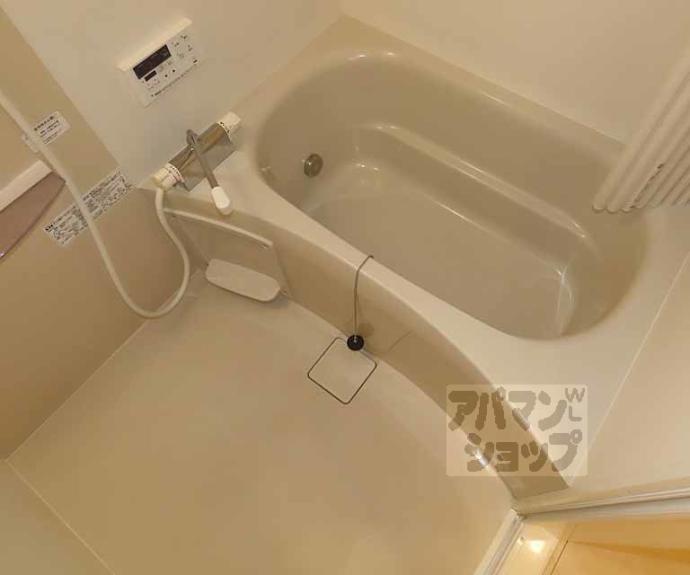 【サニースポット（Ａ棟、Ｂ棟）】間取