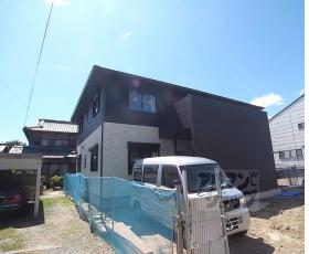 ＯＷＬⅡ：間取図