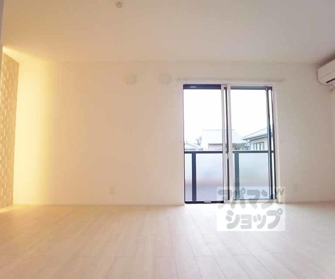 【ＯＷＬⅡ】間取