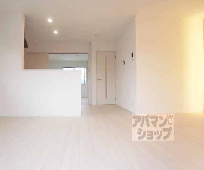 【ＯＷＬⅡ】間取