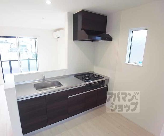 【ＯＷＬⅡ】間取