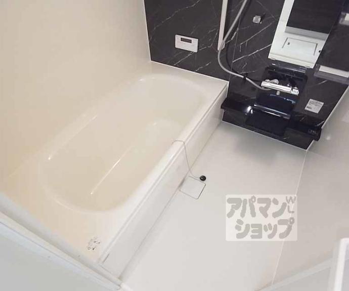 【ＯＷＬⅡ】間取