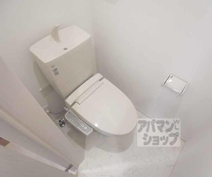 【ＯＷＬⅡ】間取