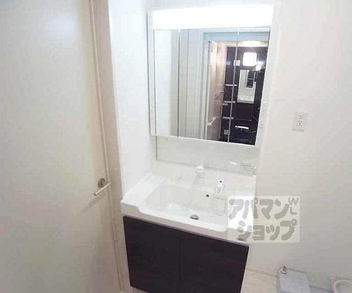 【ＯＷＬⅡ】間取