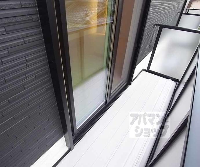 【ＯＷＬⅡ】間取