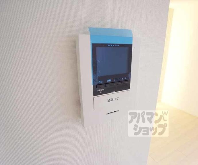 【ＯＷＬⅡ】間取