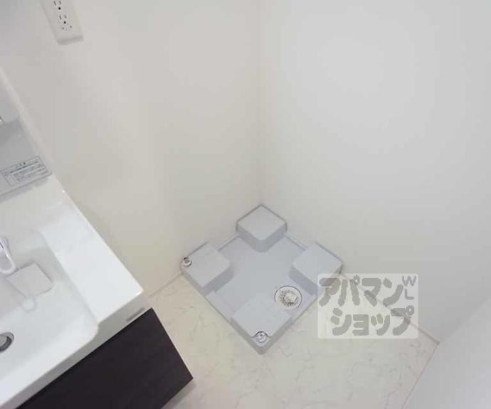 【ＯＷＬⅡ】間取