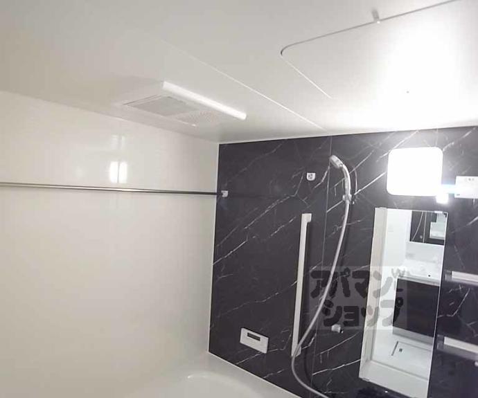 【ＯＷＬⅡ】間取