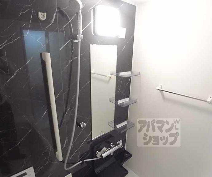 【ＯＷＬⅡ】間取