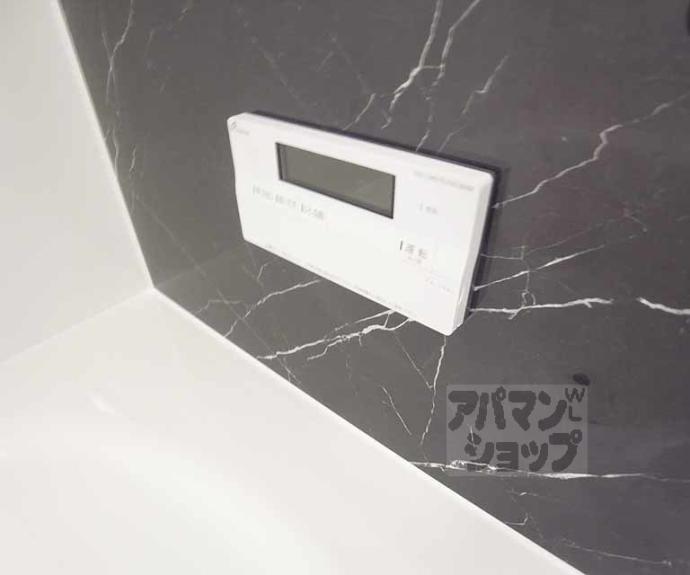 【ＯＷＬⅡ】間取