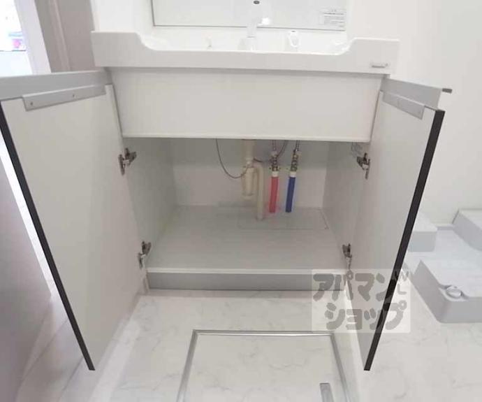 【ＯＷＬⅡ】間取