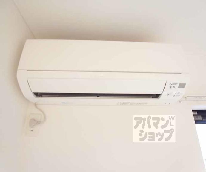 【ＯＷＬⅡ】間取