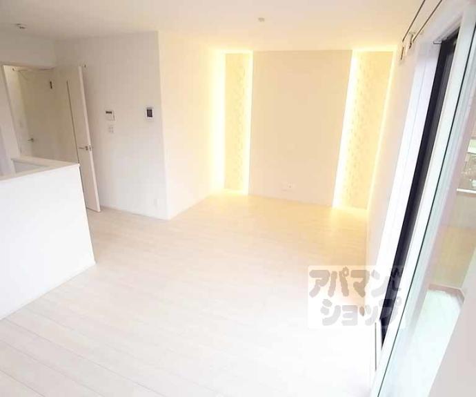 【ＯＷＬⅡ】間取