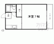 ハウスサンシャイン：建物外観