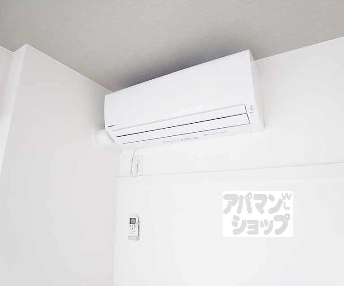 【山ノ内中畑町マンション】間取
