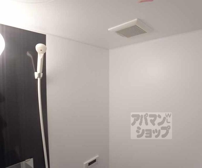 【ガーデンフォレスト】間取