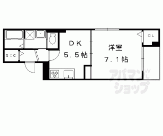 【ＴＲＳ，Ｎｉｊｙｏ】