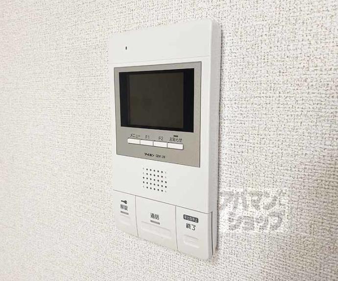 【ＴＲＳ，Ｎｉｊｙｏ】間取