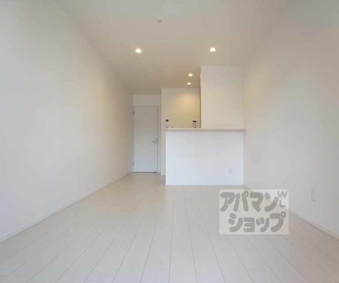 【ブリリアント】間取