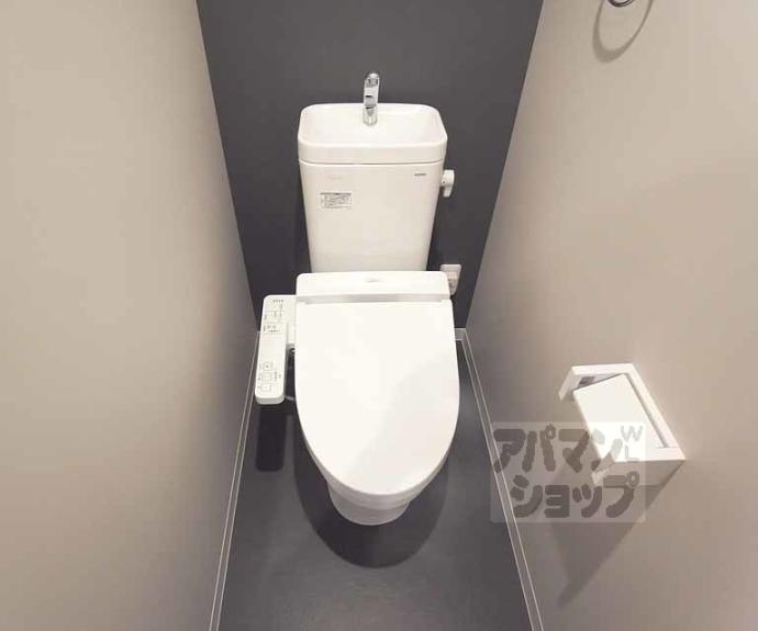 【ブリリアント】間取