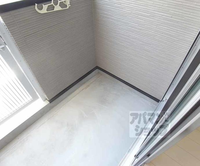 【ブリリアント】間取